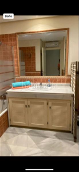 Foto b846df80-3313-44d7-9634-57babb2179f9. Affitto appartamento in calle duquesa 28 in Manilva pueblo Manilva