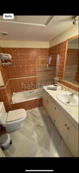 Foto fdd29fdf-55ea-4619-81b2-2a2ca5ee33d3. Affitto appartamento in calle duquesa 28 in Manilva pueblo Manilva