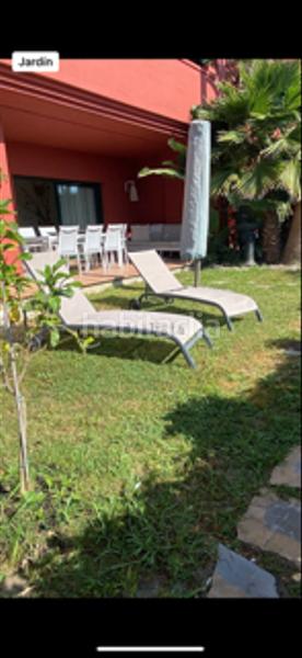 Foto ff363959-e81b-4ddd-9817-d6be2678732f. Affitto appartamento in calle duquesa 28 in Manilva pueblo Manilva