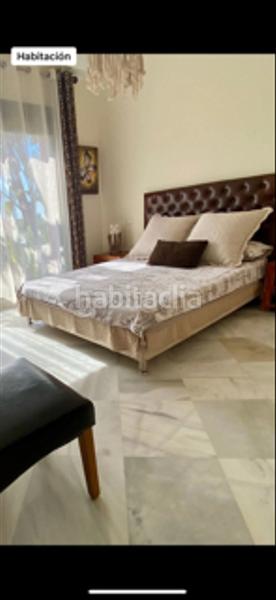 Foto b026ee66-9519-4e7e-99ab-2c2a9d6f0787. Lloguer pis a calle duquesa 28 a Manilva pueblo Manilva