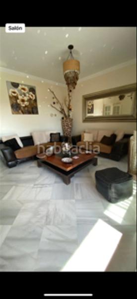 Foto d6620b1b-ea8c-4d3d-b0da-78cc6fa12d53. Lloguer pis a calle duquesa 28 a Manilva pueblo Manilva