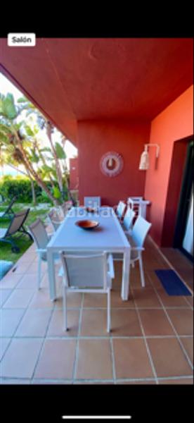 Foto 153d5e7a-520d-42e7-9c7b-2377838fbf5a. Location appartement dans calle duquesa 28 dans Manilva pueblo Manilva