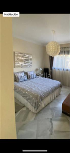 Foto 196e07c6-2d1b-444a-ae28-64a59904a23f. Location appartement dans calle duquesa 28 dans Manilva pueblo Manilva