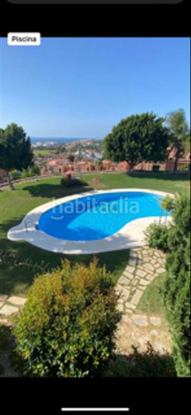 Foto 3055f459-dc79-43d4-bf95-58695bc3cf4b. Location appartement dans calle duquesa 28 dans Manilva pueblo Manilva