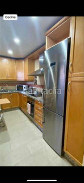 Foto 47068677-9dd6-4d37-bc23-002e143d4d64. Location appartement dans calle duquesa 28 dans Manilva pueblo Manilva
