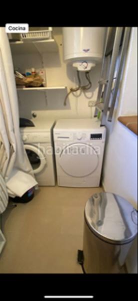 Foto 743f5740-f6ba-4b3a-892c-6880c6b4164c. Location appartement dans calle duquesa 28 dans Manilva pueblo Manilva