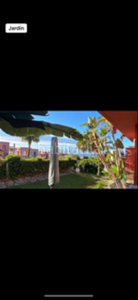 Foto 8c462529-e7a2-4424-a9e2-ad2dd37cba21. Location appartement dans calle duquesa 28 dans Manilva pueblo Manilva