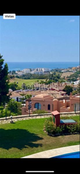 Foto 8e4cc12a-78c4-43bd-99dd-da6918903af2. Location appartement dans calle duquesa 28 dans Manilva pueblo Manilva