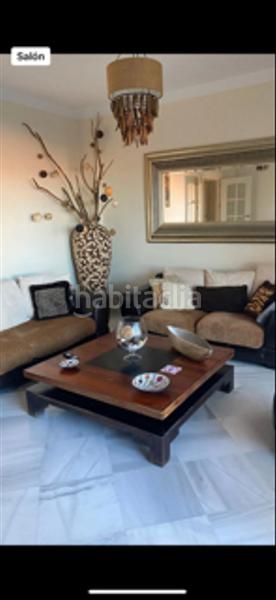 Foto 9fe2fce9-7be0-46c4-b749-df1e8d8d122b. Location appartement dans calle duquesa 28 dans Manilva pueblo Manilva