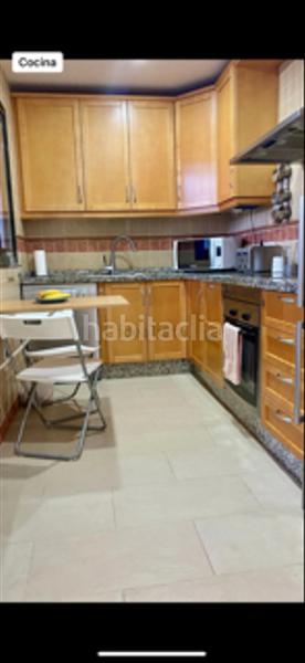 Foto a71a737e-1762-44fd-9591-d9451ce7da1d. Location appartement dans calle duquesa 28 dans Manilva pueblo Manilva