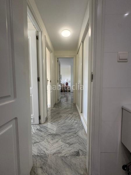 Foto 28db9bca-4e2d-420c-ad10-2235ddaf77f4. Affitto appartamento in calle nueva 7 in San Pedro de Alcántara Pueblo Marbella