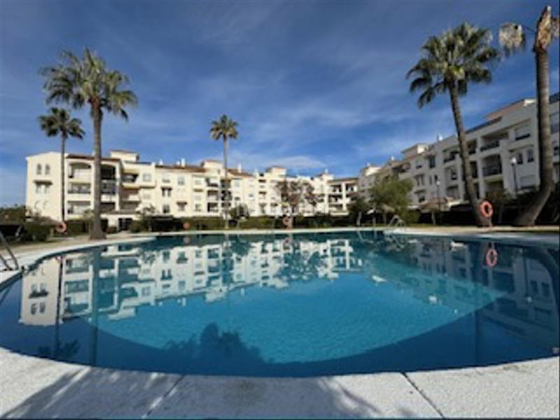 Foto 2c7b9d43-89fc-4210-a8a8-9cd56940cdf8. Affitto appartamento in calle nueva 7 in San Pedro de Alcántara Pueblo Marbella