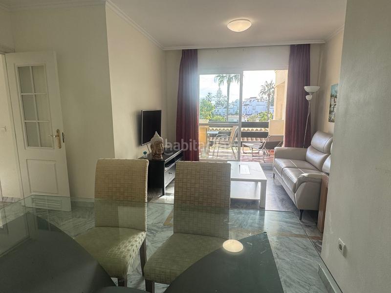 Foto 4b63ab3b-60ec-49d7-b57e-2afb80cec049. Affitto appartamento in calle nueva 7 in San Pedro de Alcántara Pueblo Marbella