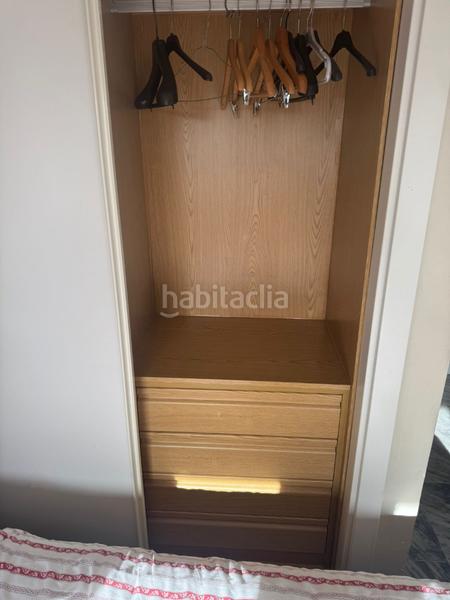 Foto b1d2e1db-a3b8-4490-ab15-3c167c6edfae. Affitto appartamento in calle nueva 7 in San Pedro de Alcántara Pueblo Marbella