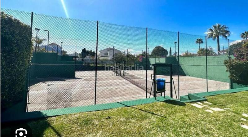 Foto 1c05fa35-44a2-4d72-8e57-442654146362. Lloguer pis a calle nueva 7 a San Pedro de Alcántara Pueblo Marbella