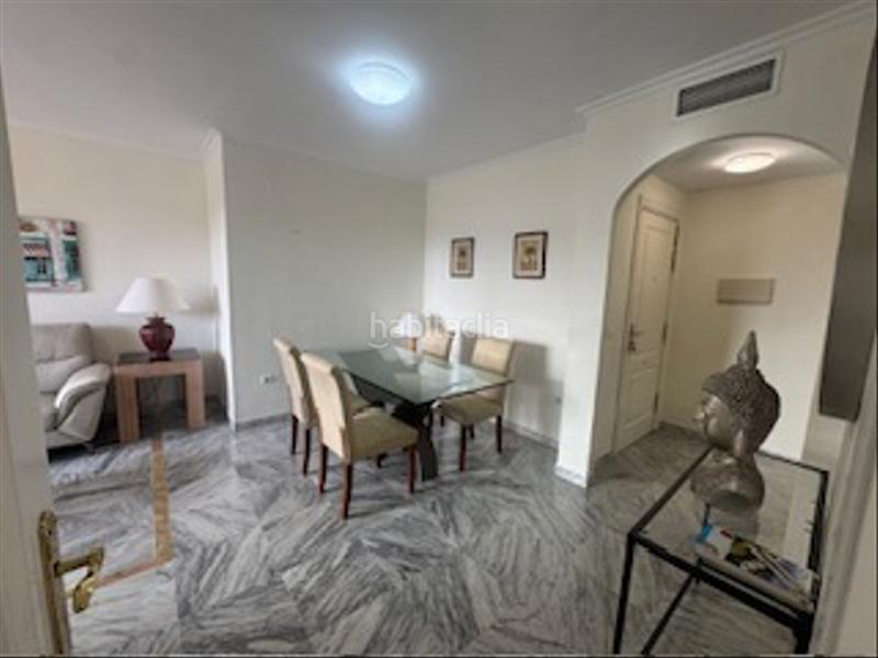 Foto f52049cb-a81d-4b4d-a987-21154421ac2d. Lloguer pis a calle nueva 7 a San Pedro de Alcántara Pueblo Marbella