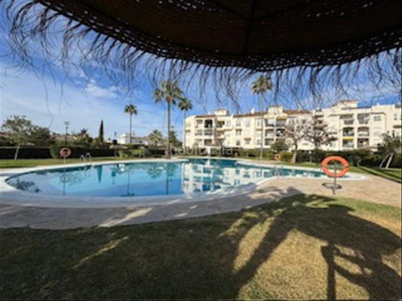 Foto 00c61202-7e2e-4f0c-a3a7-504b93c5354b. Location appartement dans calle nueva 7 dans San Pedro de Alcántara Pueblo Marbella