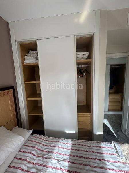 Foto 14990244-bc29-43ba-ad6e-43c521831fde. Location appartement dans calle nueva 7 dans San Pedro de Alcántara Pueblo Marbella
