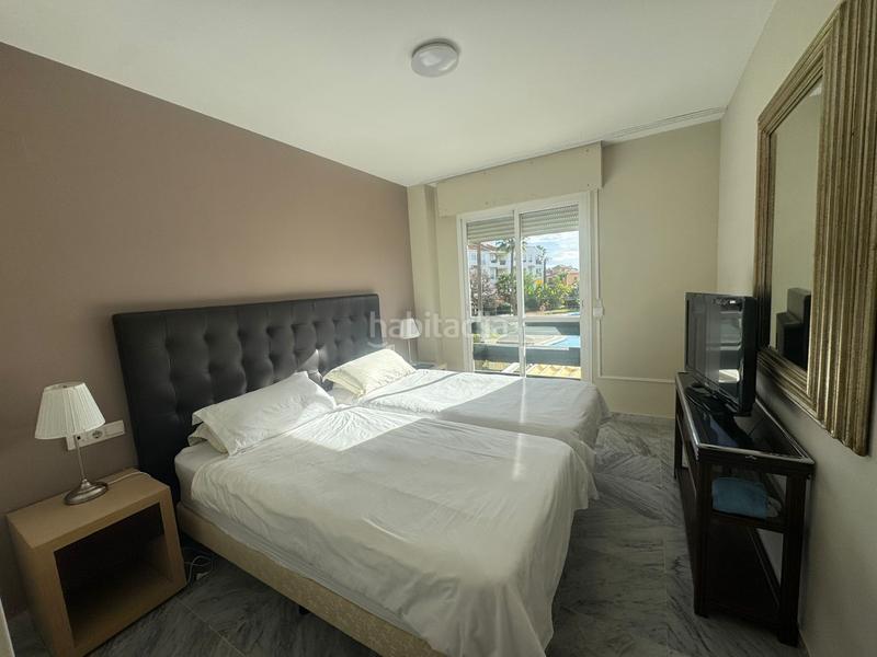 Foto 67e8a1b2-edcc-42eb-bf27-a86ba64df80b. Location appartement dans calle nueva 7 dans San Pedro de Alcántara Pueblo Marbella