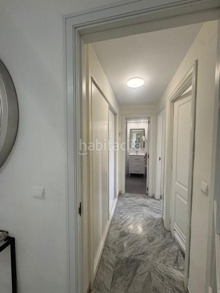 Foto 7951ee9d-f820-4df7-b9a2-c565eefecf74. Location appartement dans calle nueva 7 dans San Pedro de Alcántara Pueblo Marbella