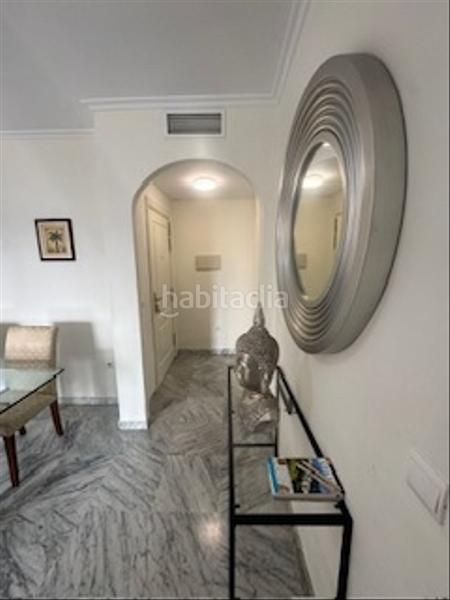 Foto a11c9c07-4183-4aed-9a2b-b43800981c86. Location appartement dans calle nueva 7 dans San Pedro de Alcántara Pueblo Marbella