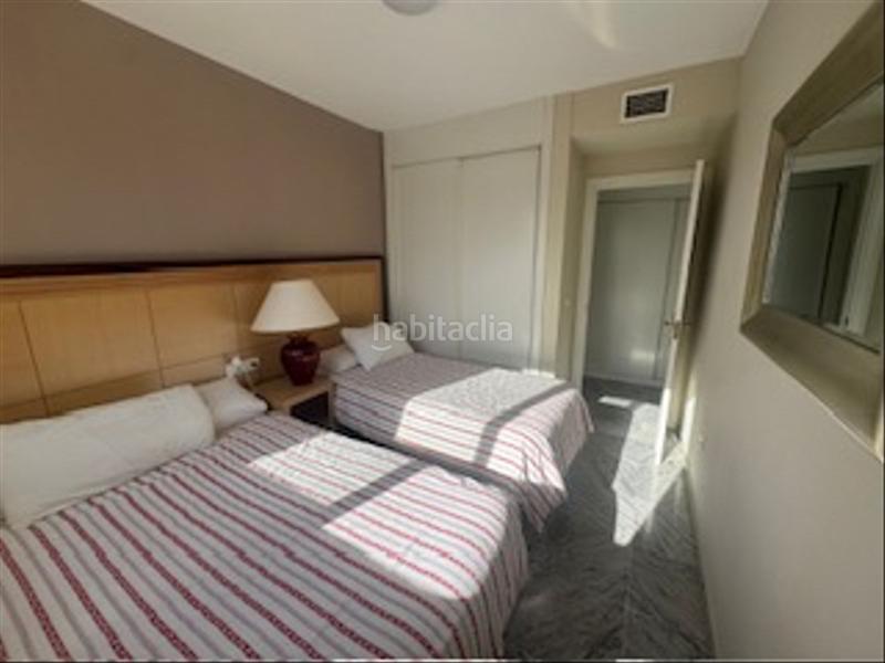 Foto d185b8c4-9141-46a2-a7f8-dfc5d3056b9b. Location appartement dans calle nueva 7 dans San Pedro de Alcántara Pueblo Marbella