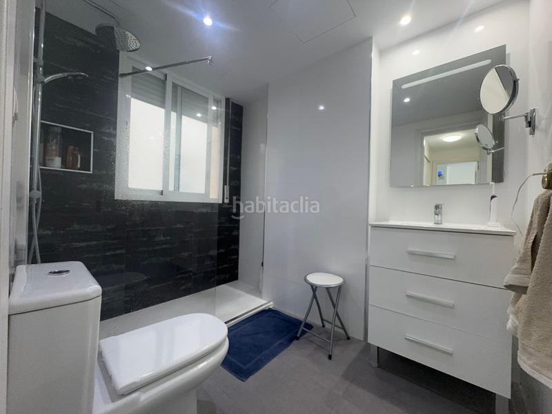 Foto e3794218-db8d-4cad-8e31-d4cb19a794da. Location appartement dans calle nueva 7 dans San Pedro de Alcántara Pueblo Marbella