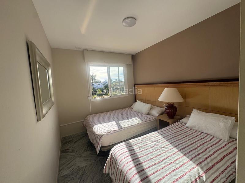 Foto ea10ba09-2293-4e6b-b19e-bd36ea95a3cd. Location appartement dans calle nueva 7 dans San Pedro de Alcántara Pueblo Marbella