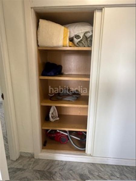 Foto fb4a925c-d649-4a41-b93b-39fe04ecab75. Location appartement dans calle nueva 7 dans San Pedro de Alcántara Pueblo Marbella