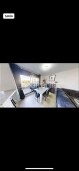 Foto 9f46bce3-81e9-44fb-b854-782dcf374853. Alquiler piso en calle la dulcinea 2 piso en Parque Central Estepona