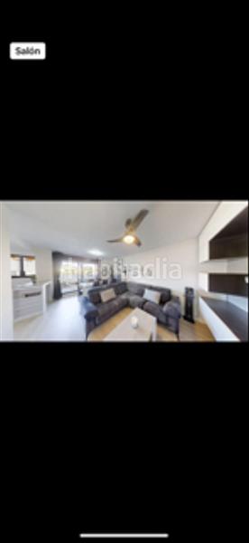 Foto c0e7855c-d29b-4dd6-8f04-6d25d8d4673f. Alquiler piso en calle la dulcinea 2 piso en Parque Central Estepona