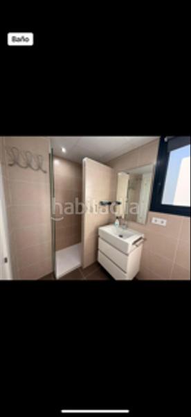 Foto 0d20cc06-c4a7-43d4-8830-b7d30b6e7187. Location appartement dans calle la dulcinea 2 dans Parque Central Estepona