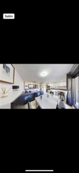 Foto 1f4ea252-7c64-4de3-b0c8-038a51fbe18b. Location appartement dans calle la dulcinea 2 dans Parque Central Estepona