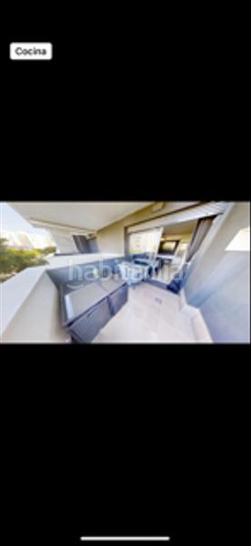 Foto 37538a61-6d82-4ccb-a5fe-b294f085cddb. Location appartement dans calle la dulcinea 2 dans Parque Central Estepona