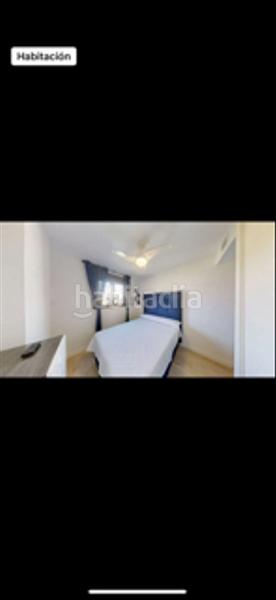 Foto 5fa9b209-971f-4154-b1df-3ec809b2cdbb. Location appartement dans calle la dulcinea 2 dans Parque Central Estepona