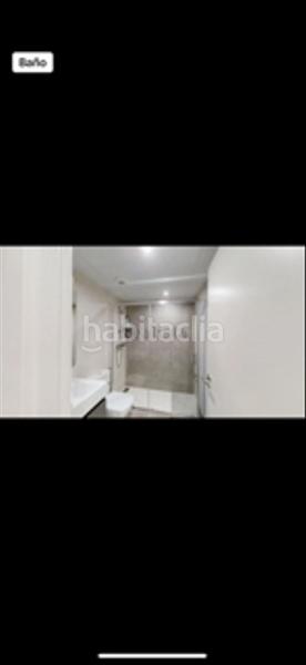 Foto 8a05c630-a4b8-47f5-9f81-2e2bf793e64f. Location appartement dans calle la dulcinea 2 dans Parque Central Estepona
