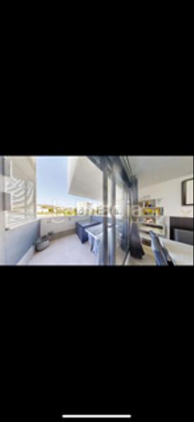 Foto 910b0bab-2ffa-47c3-9f40-785ebb35ef25. Location appartement dans calle la dulcinea 2 dans Parque Central Estepona