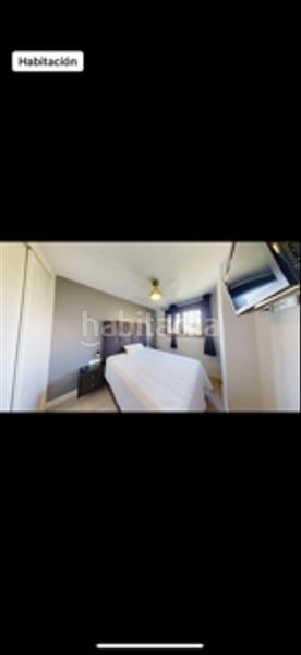 Foto 758f981f-ed4d-4c40-ad05-6a06ee531346. Rent flat in calle la dulcinea 2 in Parque Central Estepona