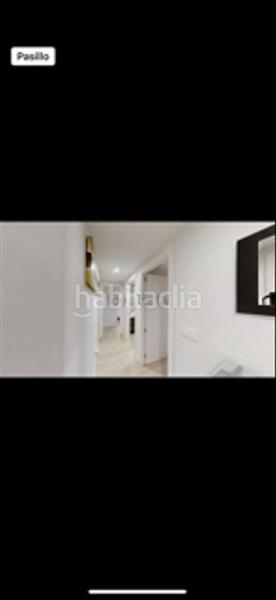 Foto 964c1692-5881-4824-ae23-05bff436c913. Rent flat in calle la dulcinea 2 in Parque Central Estepona