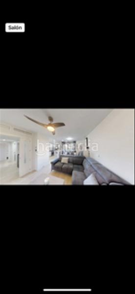 Foto 9f09a780-5385-4c71-b288-9c79c37b1b53. Rent flat in calle la dulcinea 2 in Parque Central Estepona