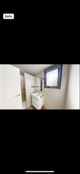 Foto da569d62-d132-4b53-9d75-cb8049c8c3fe. Rent flat in calle la dulcinea 2 in Parque Central Estepona