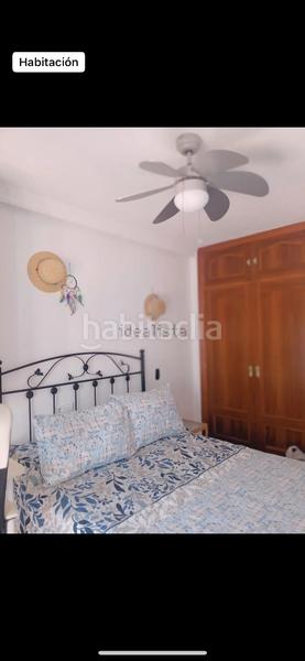 Foto 71d984fd-01ad-4d2f-9149-d0f3ca556ee5. Alquiler piso en avenida de los boliches 70 piso en los boliches en Fuengirola