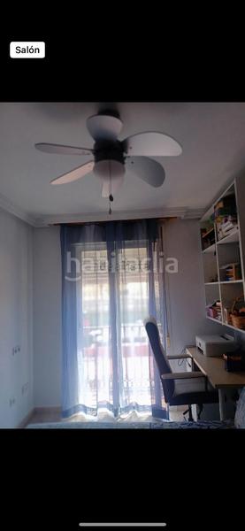 Foto 04f79dc2-531f-4bf3-894d-5ead785169a3. Location appartement dans avenida de los boliches 70 dans Fuengirola