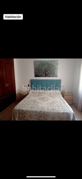 Foto 2507248f-aadf-42c1-ab01-d3185a4dc7ff. Location appartement dans avenida de los boliches 70 dans Fuengirola