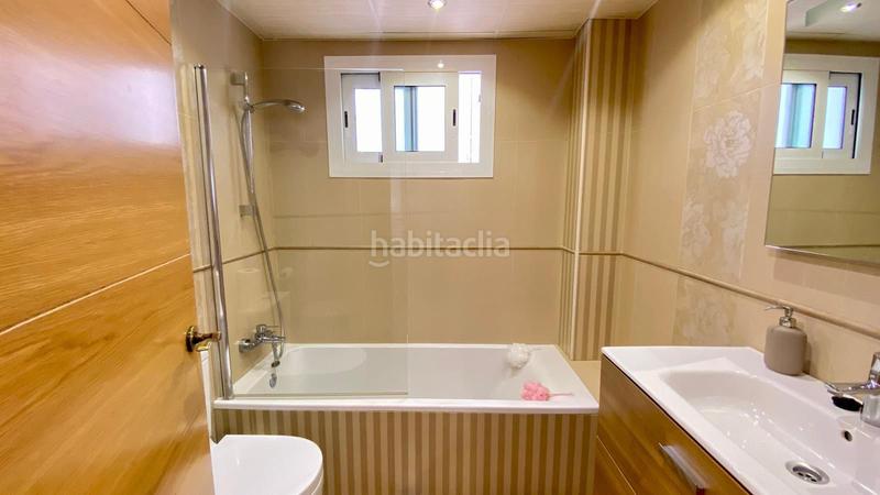 Foto 3804a674-c3ba-4ff3-8566-07ea5657074d. Location appartement avec parking piscine dans Puerto Deportivo Fuengirola