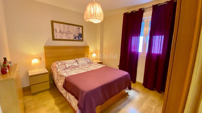 Foto 9f967b74-f8cf-4d2f-8098-3c6182d67171. Location appartement avec parking piscine dans Puerto Deportivo Fuengirola