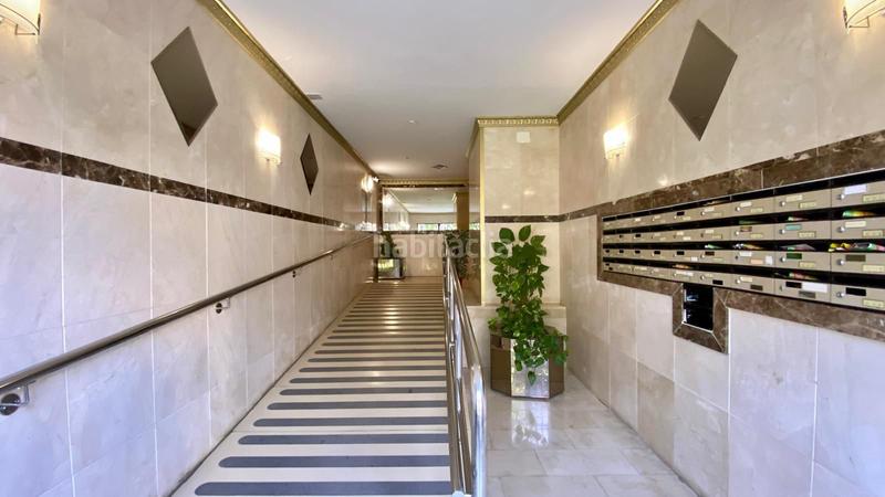 Foto a8069c41-335a-46da-9c58-e41fa3bd2a0b. Location appartement avec parking piscine dans Puerto Deportivo Fuengirola