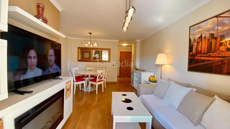 Foto c8c146a3-523f-44d2-81bf-e4f9a87a2024. Location appartement avec parking piscine dans Puerto Deportivo Fuengirola