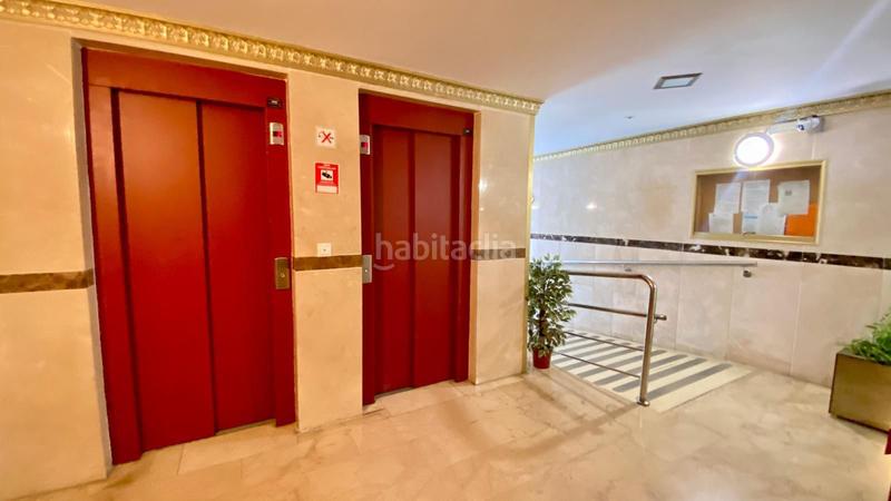 Foto cc868427-01c5-4b08-b103-acfbd3e1c814. Location appartement avec parking piscine dans Puerto Deportivo Fuengirola