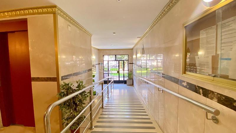 Foto 3edd8031-e8ee-46af-bfe3-ee277252e2dd. Rent flat in calle málaga 6 in Puerto Deportivo Fuengirola